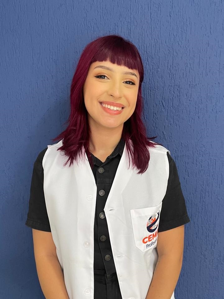 AnaBeatriz