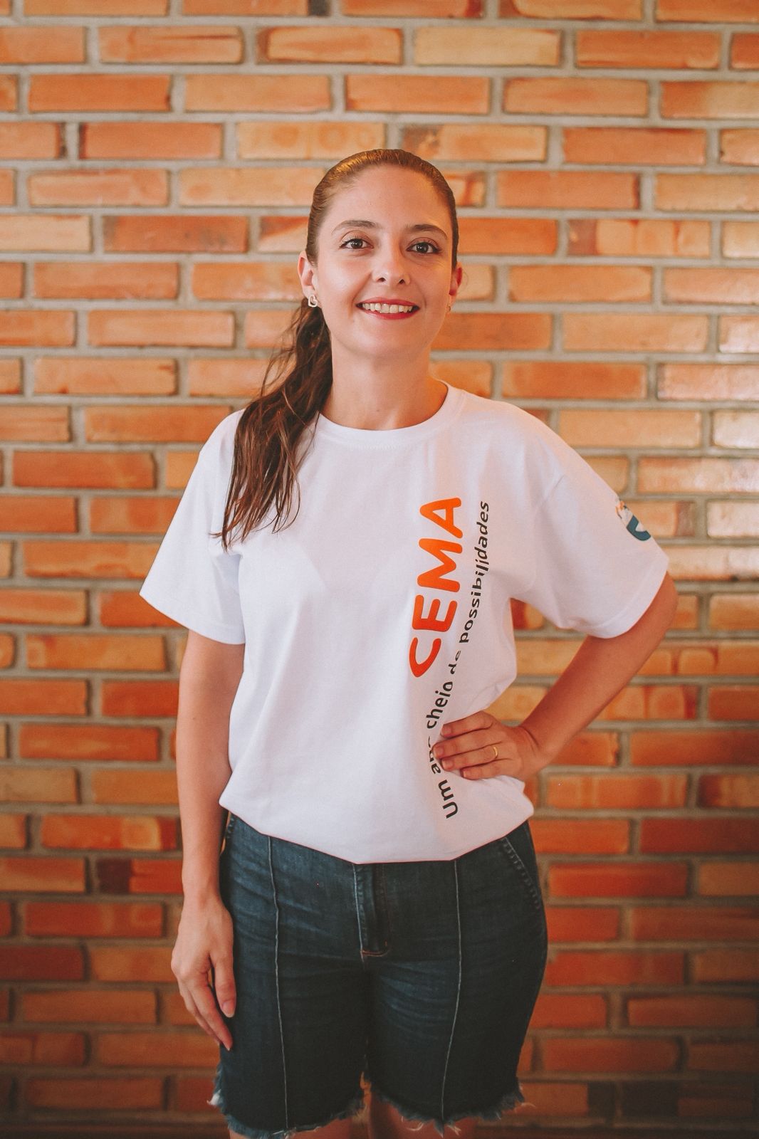 Jéssica