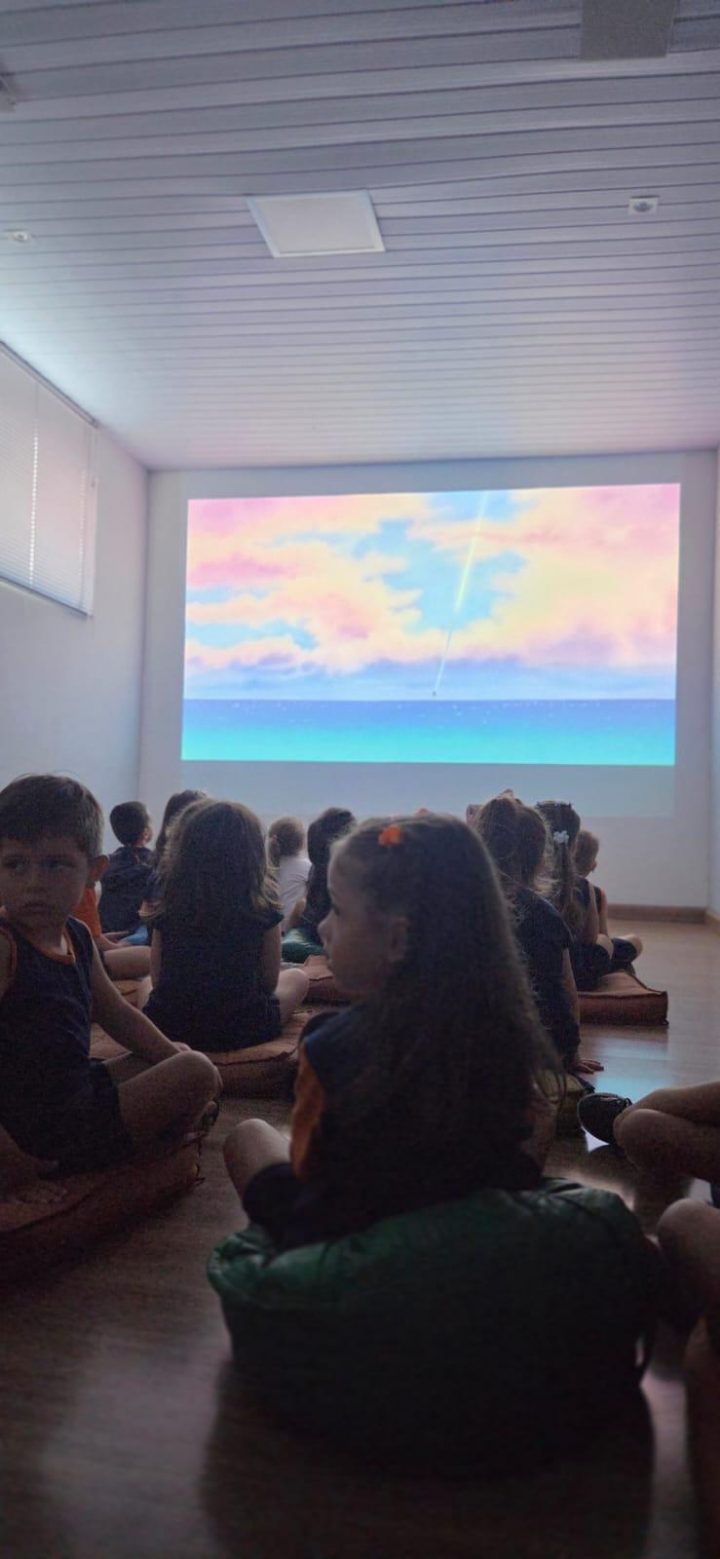 Colônia de Férias 26 de Janeiro a 05 de Fevereiro 2026 — foto 58