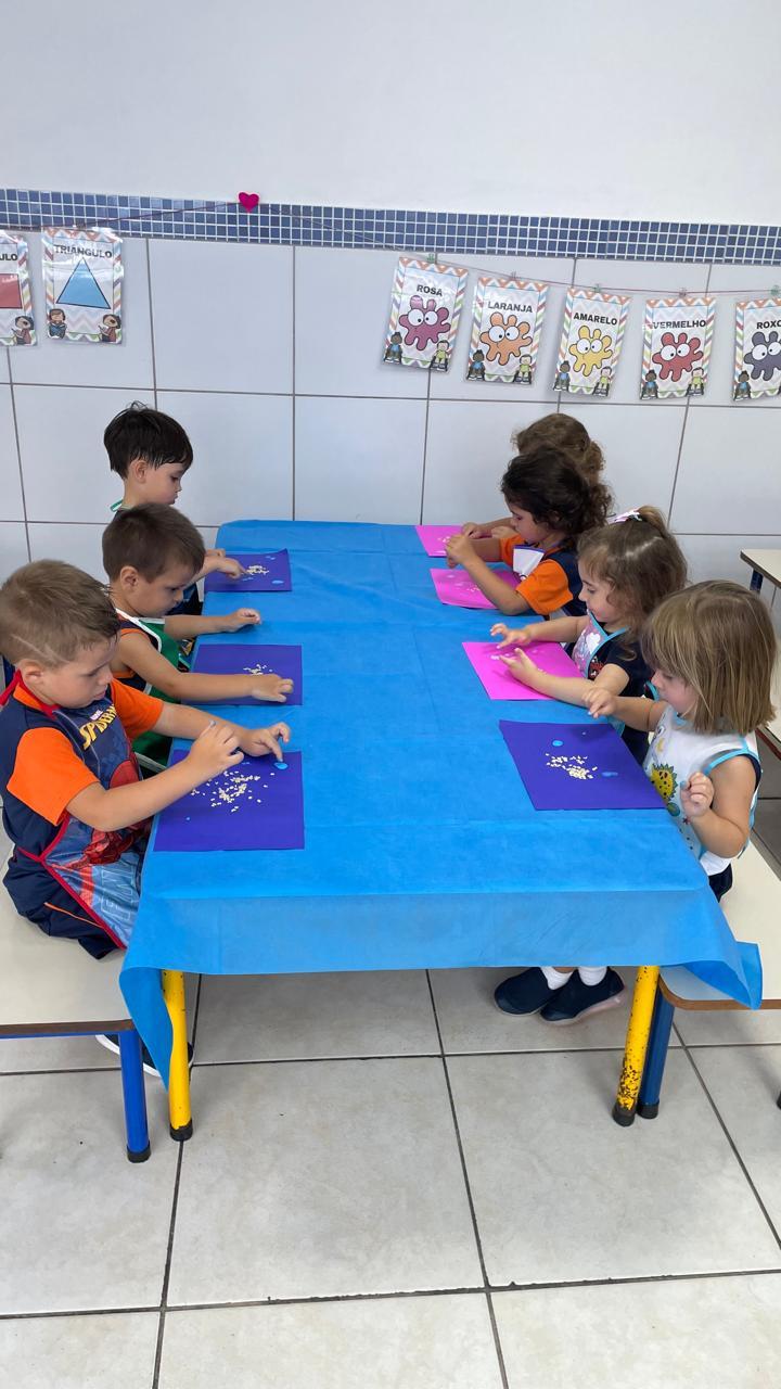 Identificando a Inicial do Nome — foto 11