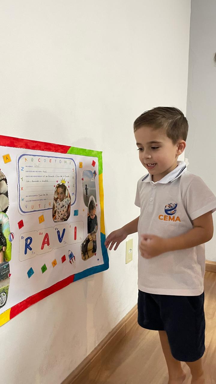 Linha do Tempo — foto 19